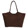 Beagles Ozu 25787 Dark brown