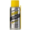 Sprej za podmazivanje rocket 100ml k2