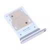Sim Tray (ulozak za karticu) za Samsung A53 metalik svetlo plavi