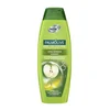 Palmolive Šampon za kosu Apple, 350ml
