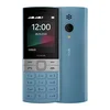 NOKIA mobilni telefon 150 (2023), Cyan