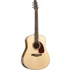 Seagull Maritime SWS HG
