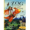 Zog e i medici volanti