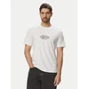 Jack & Jones Majica Cassis 12295049 Bela Regular Fit