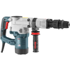 RONIX Čekić za rušenje SDS-MAX SET 2800 BMC 1300W/20J