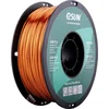 eSUN eSilk-PLA Copper