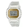 Casio g-shock ženski sat ( GMD-S5600SG-7 )