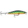RAPALA RIPSTOP (RPS) 9 FT