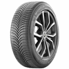 Michelin CrossClimate 2 SUV ( 255/40 R20 101H XL, VOL )