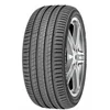 Letnje gume - MICHELIN 255/55 ZR19 Latitude Sport 3 111Y GRNX XL N0