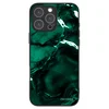 ULTIMATE CASE za Apple iPhone 16 Pro Max - Dark emerald