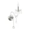 Zidna lampa ML1415-1 CL