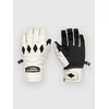 Quiksilver Banging rokavice bone