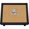 Orange Crush Acoustic 30 Black