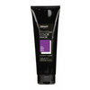 DIKSON Dikso PRIME COLOR MASK PURPLE barvna maska, 250ml