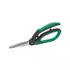 CRAFTER Makaze za živu ogradu WU9719400