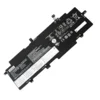 LENOVO Baterija za laptop LENOVO ThinkPad T14s Gen 2 2021 / L20M4P72