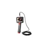 Uni-T - Boreskop 3,7V 2000 mAh IP67 5m