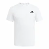 adidas KA5894 Črna