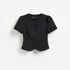 Reserved - LADIES` BLAZER