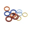 Elite O-Ring Draw Stop Kit