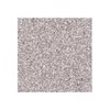 KAI GROUP  Pločice 33x33cm GRANIT BROWN H85461