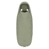 Cybex Zimska vreča za voziček Platinum sage green