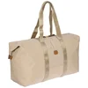 Brics putna torba X-collection 43 sahara