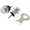 LOXX security LOCKS