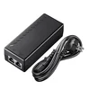 CUDY Adapter PoE200 PoE Injector