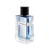 Yves Saint Laurent Y men edt sp 60ml