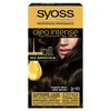 Syoss Farba za kosu 3-10 Oleo Color, Tamno smeđa