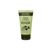 FARCOM Echo Krema za ruke, 75 ml