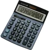 OLYMPIA Kalkulator LCD 6112 tax