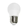 Led Sijalica 10698k