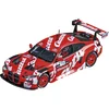 Avtomobil Carrera Hybrid BMW M4 GT3 - Carrera, No.60 (1:50)