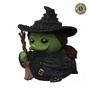 Tubbz raca Wicked Elphaba Thropp (prva izdaja)