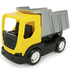 Tech Truck vyklápač v kartóne