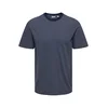 Only & Sons Majica ONSFred mornarska/bela