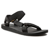 Teva sandale Original Universal Urban 1004010-Blk