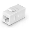 UACC-Keystone-Coupler-C6