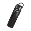 Slusalice Omega FSC03B BT