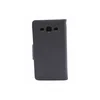 Torbica Mercury za Samsung I9300 crna