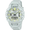 Casio GBA-950-7AER