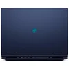DELL Alienware 16 Aurora 16 inch QHD+ 120Hz 300nits Core 9 270H 16GB 1TB SSD GeForce RTX 5060 8GB