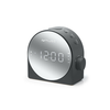 Muse radio sat M-186CMR ( 089-0010 )