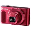 CANON Powershoot SX620 HS Kompaktni, 20.2 Mpix, 3, CMOS