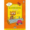 HINTERMEIER/BAUDE:LILIs GLOCKENSPIEL SCHULE +CD
