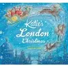 Katies London Christmas