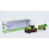 Traktor ( 100706 )